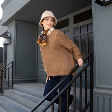 تصویر شماره 2