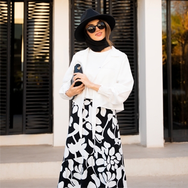 بنر شماره 4
