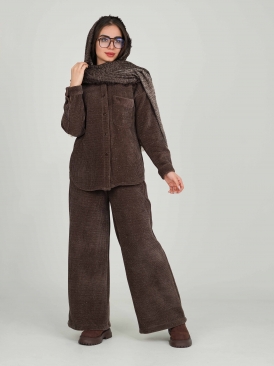 شومیز نفیس رنگ مشکی قهوه ای سرمه ای  سبز سیج  زرشکی بژ استخوانی  شومیز نفیس رنگ مشکی قهوه ای سرمه ای  سبز سیج  زرشکی بژ استخوانی