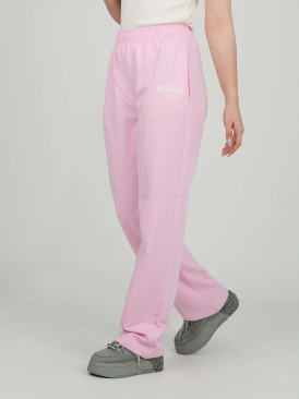 شلوار رونیا