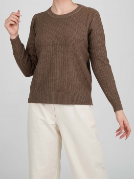 پلیور برکه رنگ مشکی سبز کرم قهوه ای شکلاتی نخودی موشی 