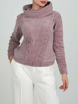 یقه اسکی یلدا رنگ یاسی مشکی کرم کالباسی سفید سبز یشمی خردلی 