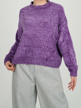 بلوز بافت درنا بنفش خاکی خردلی سبز یشمی سرمه ای سفید صورتی کالباسی یاسی 