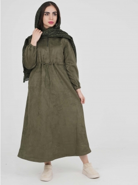 پیراهن ستایش