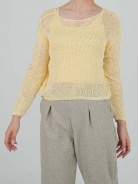 تاپ و رویه آرنوش آبی آسمانی سبز سفید صورتی طوسی لیمویی