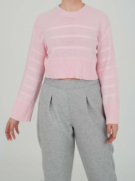 کراپ بافت آوین رنگ سفید مشکی صورتی آبی آسمانی 