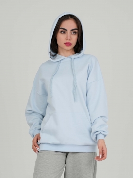 شلوار آیدا رنگ استخوانی آبی سبز روشن صورتی مشکی 