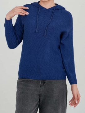 هودی یسنا رنگ آبی سفید کرم مشکی نارنجی نسکافه ای یاسی