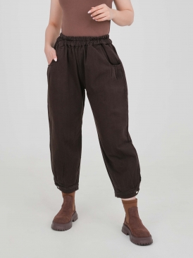 شلوار هوناز رنگ مشکی قهوه ای سرمه ای استخوانی ارتشی 