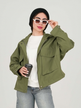 بارانی ناردین نسکافه ای سرمه ای کرم مشکی سبز قهوه ای 