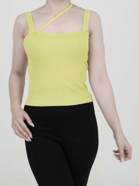 کراپ آذین رنگ بنفش سبز سبز سیب کالی سبز سیج سفید شیری صورتی لیمویی مشکی هلویی