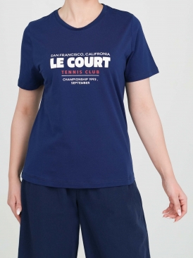 تیشرت بیتا رنگ ملانژ مشکی کرم سفید سرمه ای سبز 