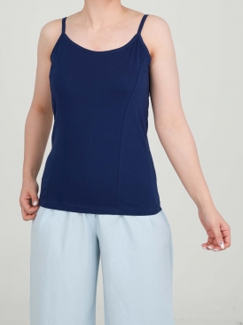 تاپ ایزی رنگ کرم ارتشی نارنجی سفید مشکی سرمه ای صورتی سبز آبی 