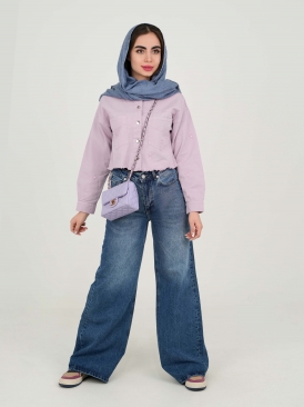 کت زنانه پالین یاسی صورتی کرم سبز مشکی 