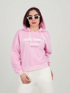 هودی مهسا رنگ استخوانی آبی سبز روشن سفید صورتی مشکی 