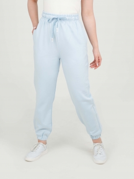 شلوار مهسا رنگ استخوانی آبی سبز روشن سفید مشکی 