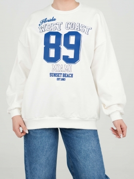 بلوز ورتا رنگ استخوانی آبی سبز روشن سفید صورتی  مشکی 