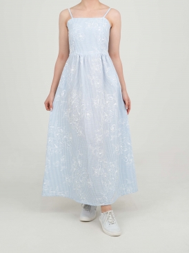 سارافون آبان رنگ قهوه ای سرمه ای سبز زیتونی آبی 