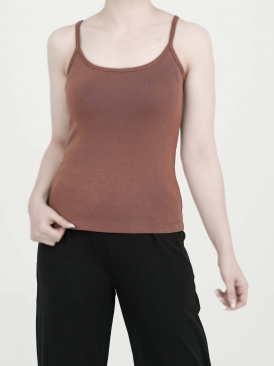 تاپ بندی سبز سفید مشکی نسکافه ای طوسی کرم