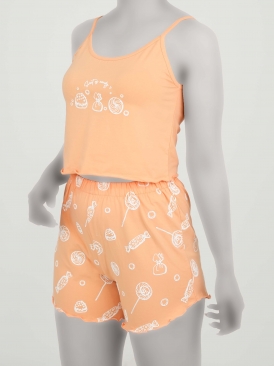 تاپ مانل رنگ بنفش زرد سبز سفید مشکی نارنجی کالباسی 