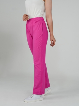 شلوار زنانه چگاد مشکی طوسی سرمه ای سرخابی سبز 