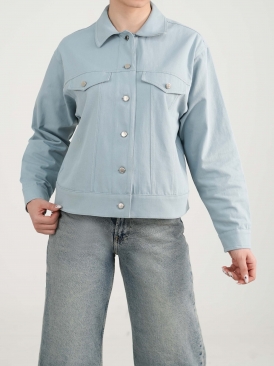 کت هورسا رنگ استخوانی آبی سبز مشکی یاسی