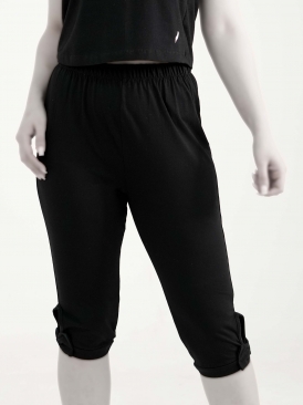 شلوارک کلودز رنگ کرم مشکی نارنجی آبی زرد سبز صورتی