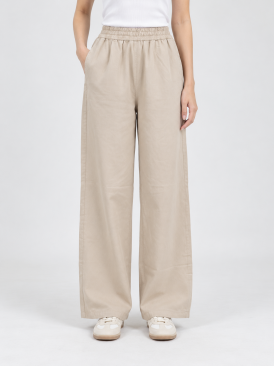 شلوار زنانه اطلس 